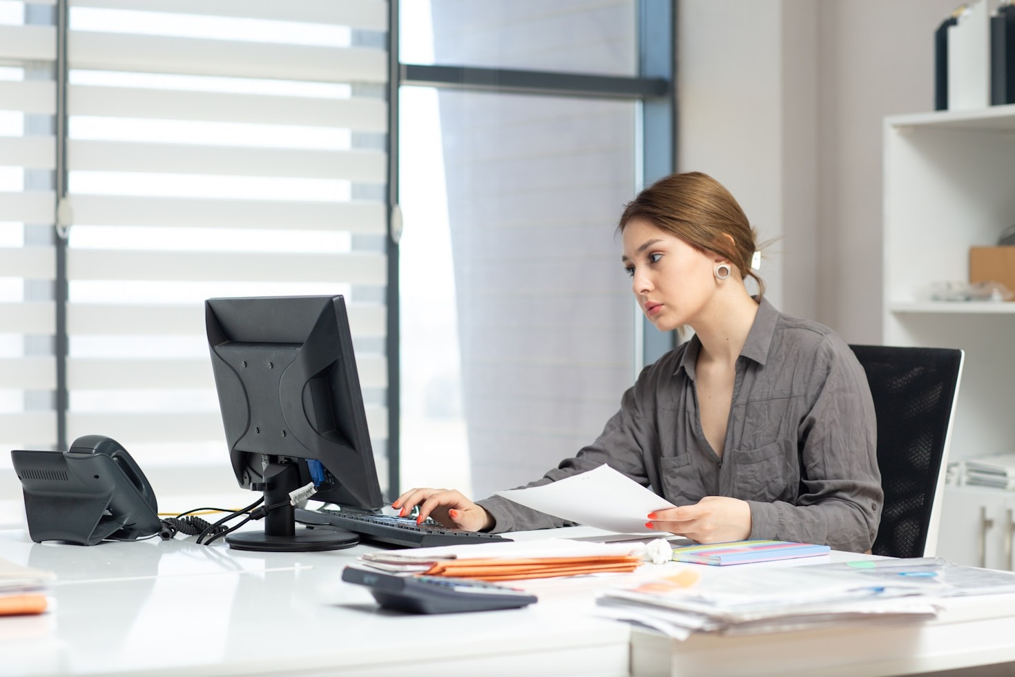 Como reduzir impostos legalmente em sua empresa